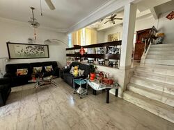 Sennett Terrace (D16), Semi-Detached #501286741